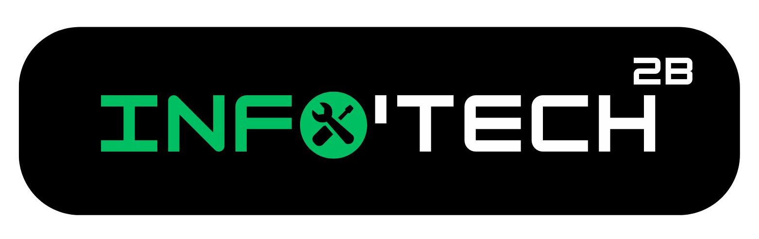 infotech2b.fr